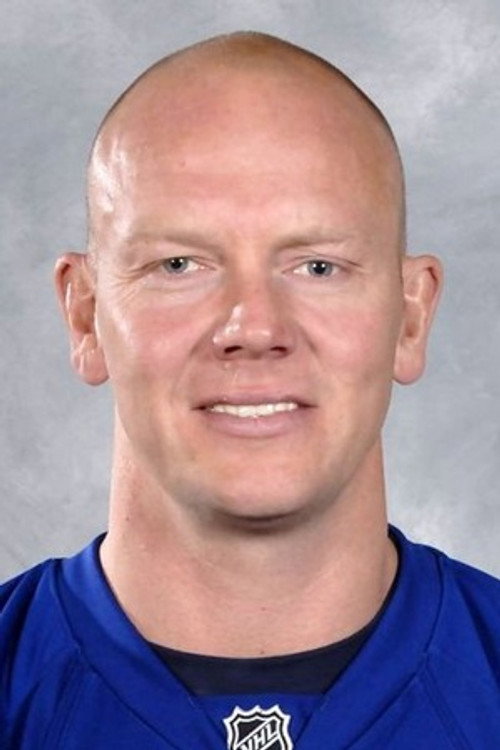 Mats Sundin profile