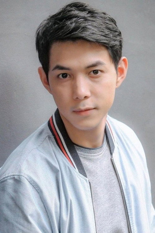Photo of Krissada Supphapprom, Acting
