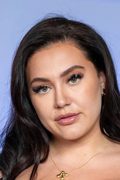 Photo of Kylie Jones, Acting