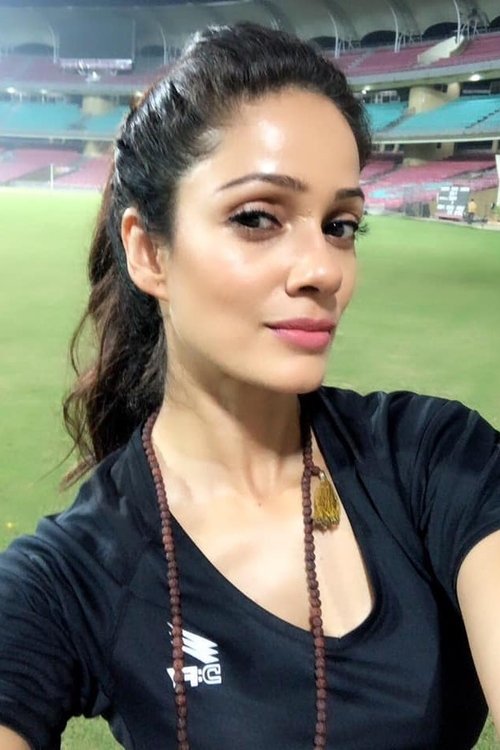 Vidya Malvade profile