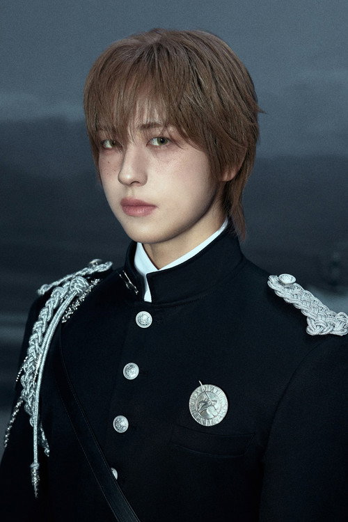 Photo of Taki, Acting