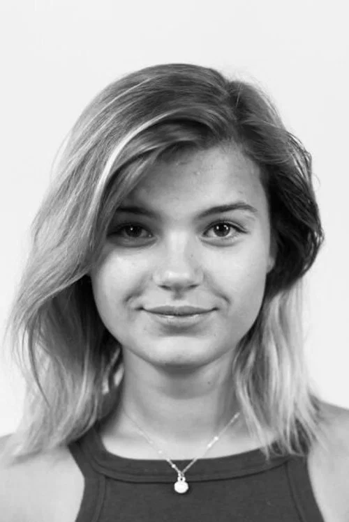 Photo of Romy Gevers, Acting