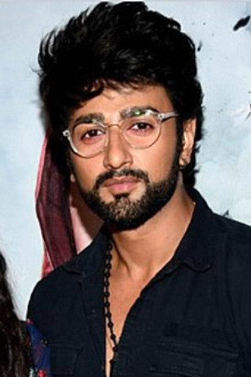 Photo of Nishant Singh Malkani, Acting