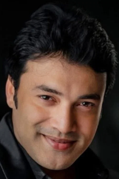 Photo of Vishwa Kodikara, Acting