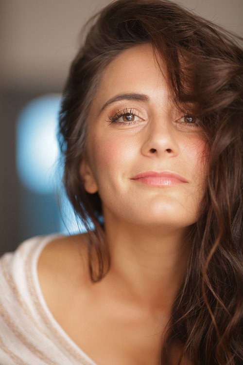 Photo of Melanie Mullen, Acting