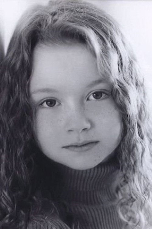 Photo of Naelee Rae, Acting