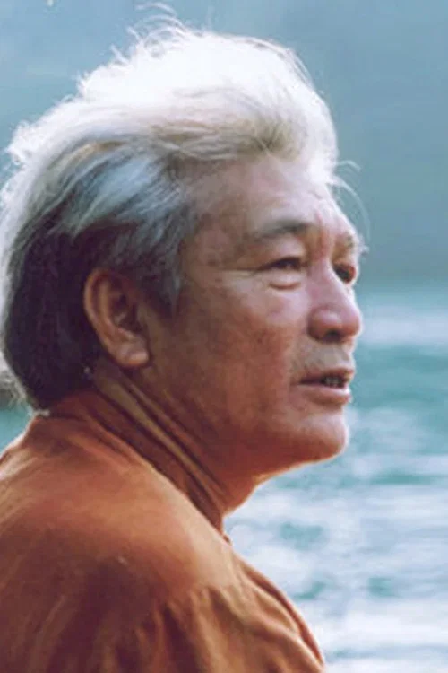 Photo of Nguyễn Khắc Phục, Writing