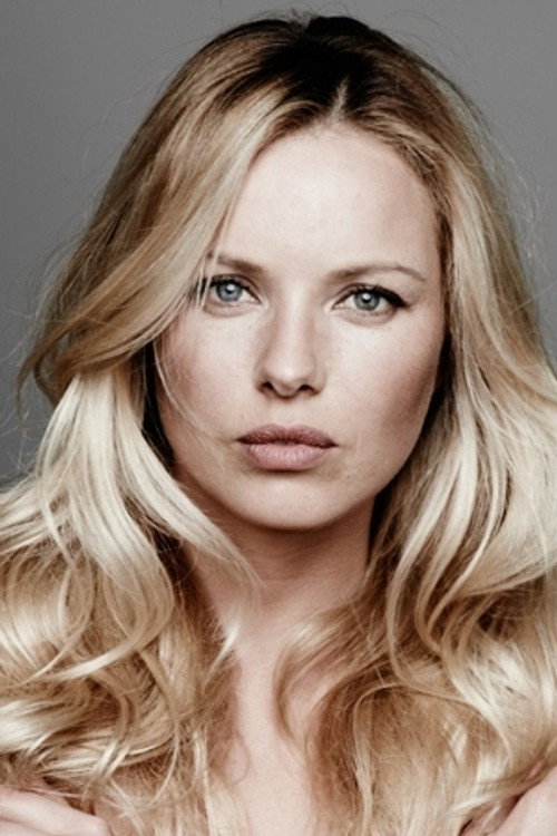 Photo of Sophie Meister, Acting