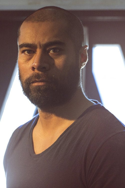 Photo of Miki Magasiva, Directing