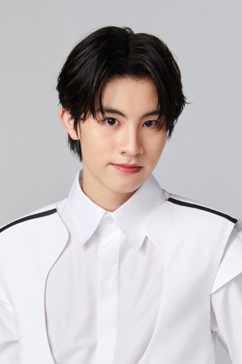 Ashirakorn Suvitayasatian profile