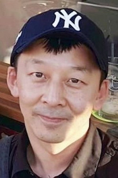 Photo of Lee Do-hyun, Acting