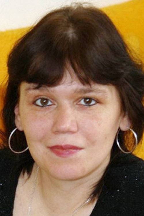 Photo of Petra, Acting