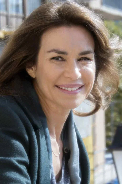Photo of Valérie Kaprisky, Acting