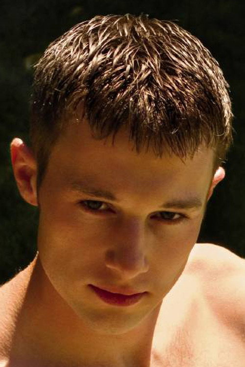 Photo of Kurt Wild, Acting