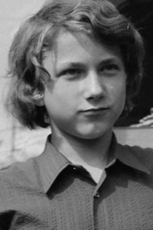 Zoltán Berkes profile