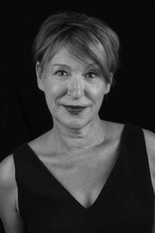 Photo of Nicoletta Maragno, Acting