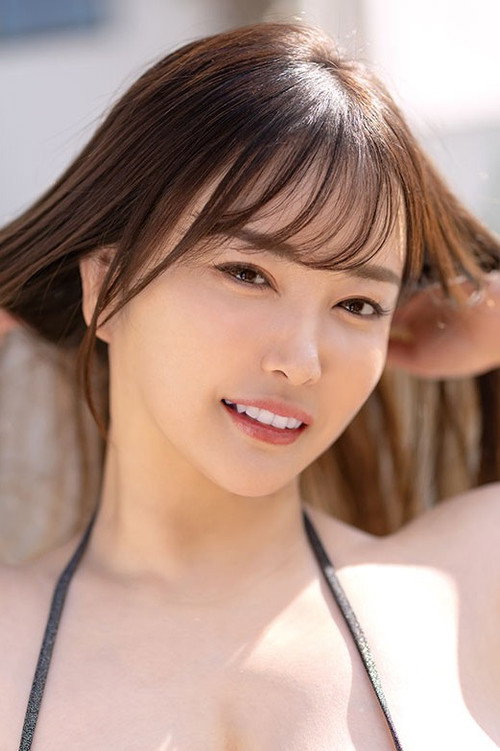 Photo of Himari, Acting