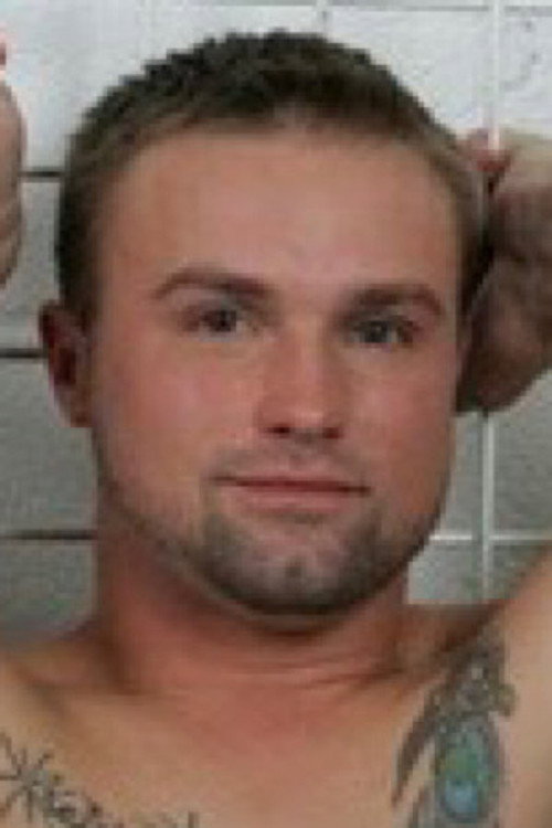 Photo of David Daniels, Acting