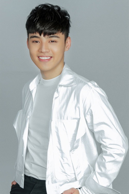 Photo of Lâm Văn Quốc, Acting