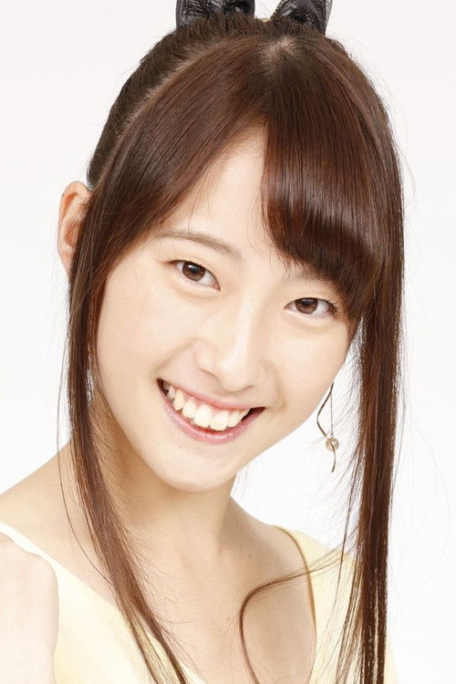 Misaki Yuuki profile