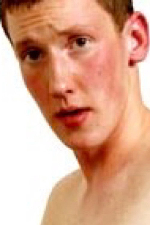 Photo of Russ Keogh, Acting