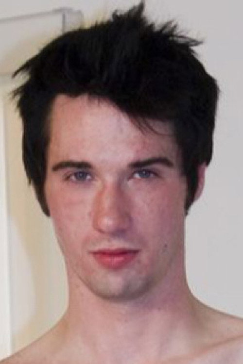 Photo of Trevor Edge, Acting