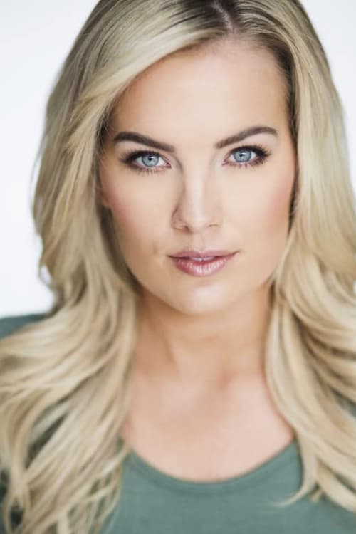 Allee Sutton Hethcoat profile