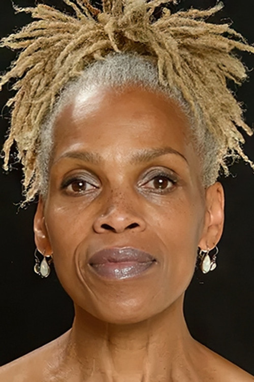 Photo of Karen McDonald, Acting