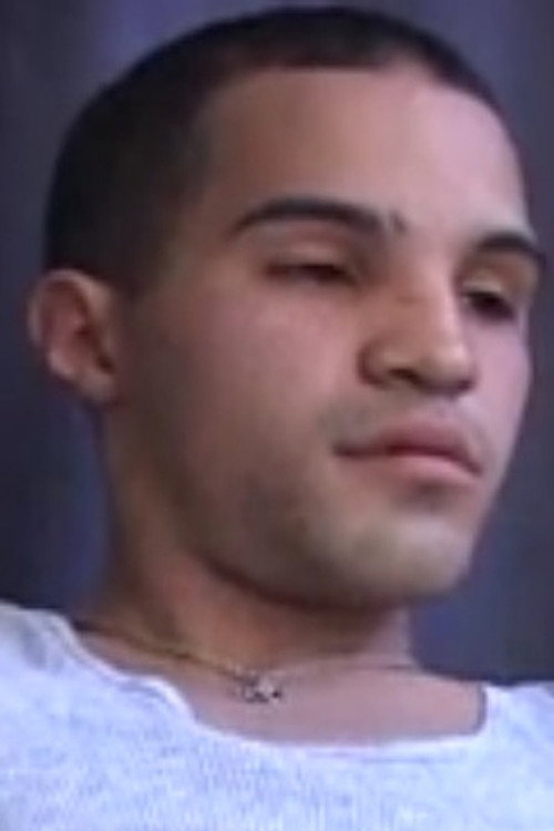 Photo of Lucky, Acting