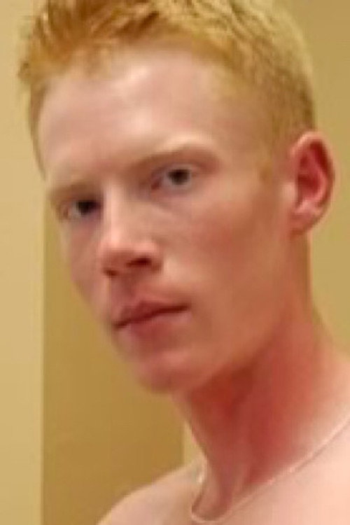 Photo of Nate, Acting
