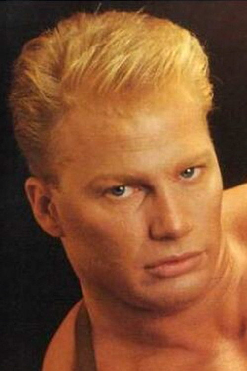 Photo of Ty Fox, Acting