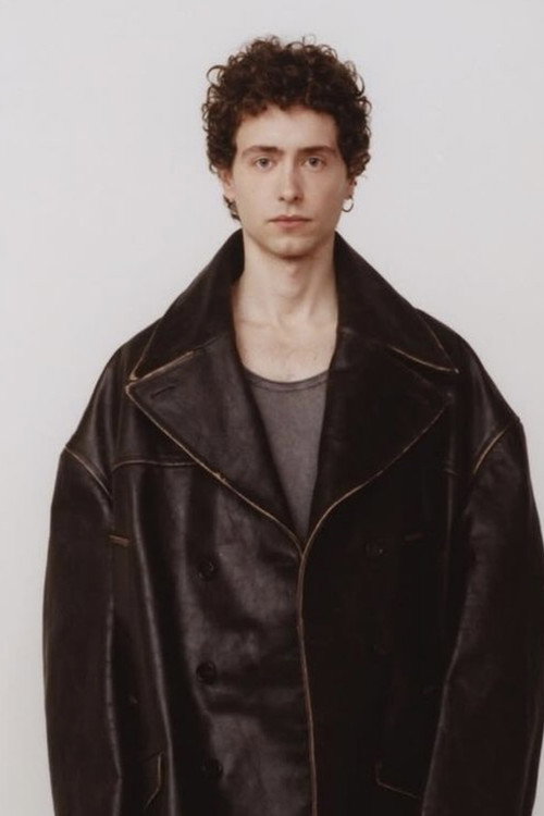 Photo of Robin Juanreese, Acting