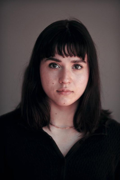 Photo of Marissa Maloney, Acting