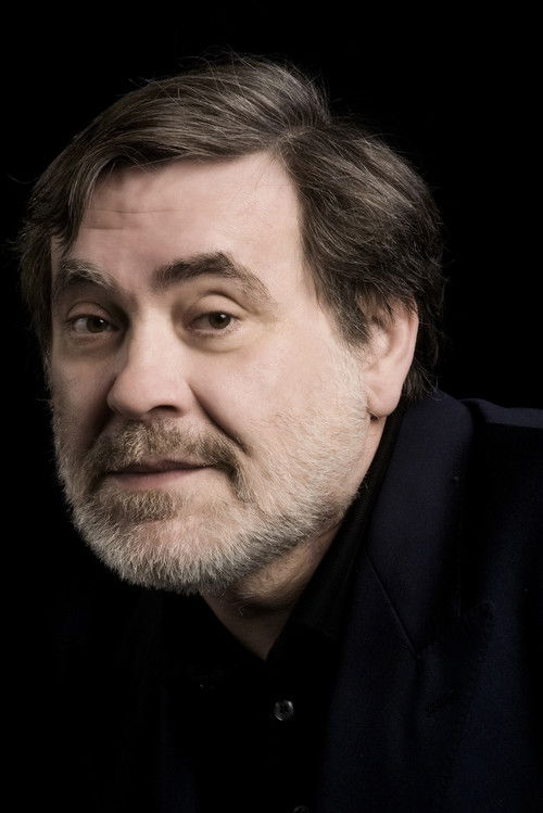 Kostas Smoriginas profile