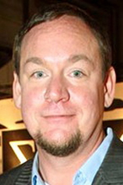 Photo of Max Candy, Directing