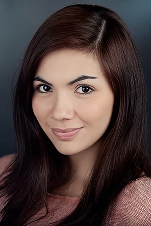 Naiia Lajoie profile