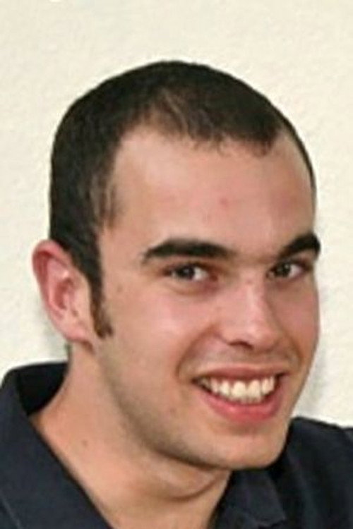 Photo of Dave Inferno, Acting