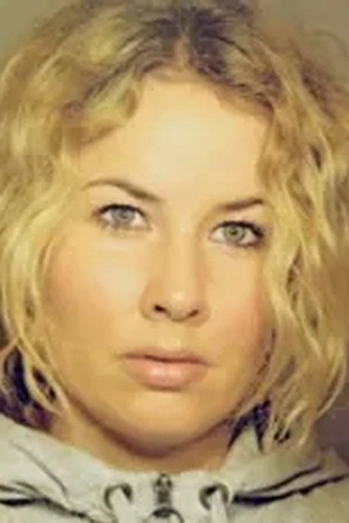 Photo of Dorthe Wølner-Hanssen, Production