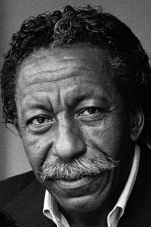 Photo of Gordon Parks, Directing