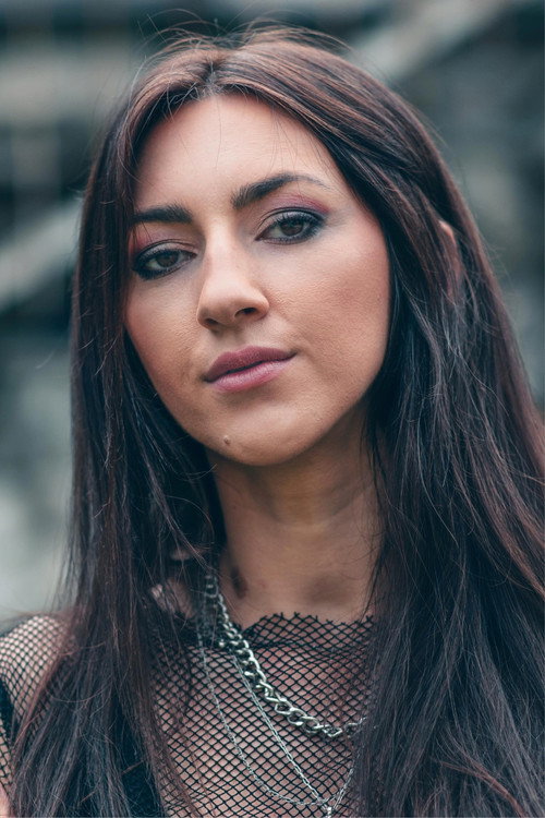 Photo of Diana Leah, Acting