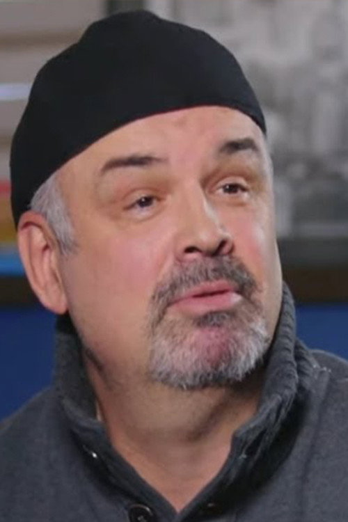 Photo of Srđan Ivanović, Acting