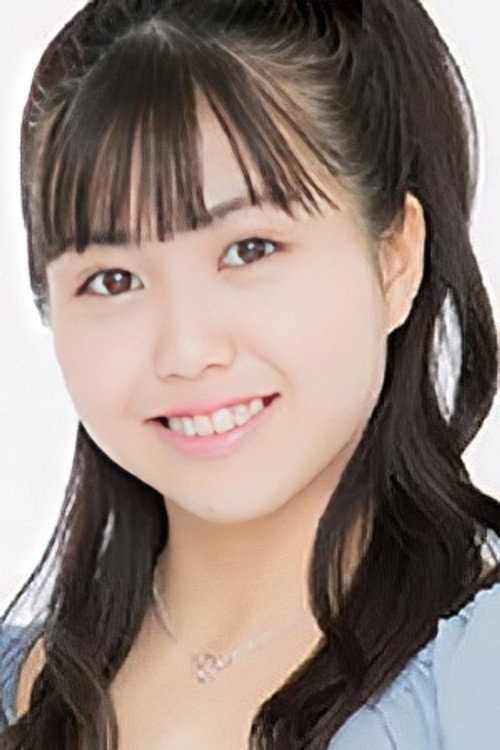 Photo of Nanami Kubota, Acting