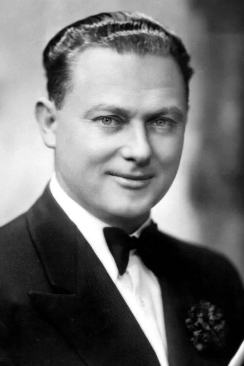 Photo of Leslie Sarony, Acting