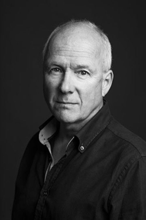 Pontus Gustafsson profile