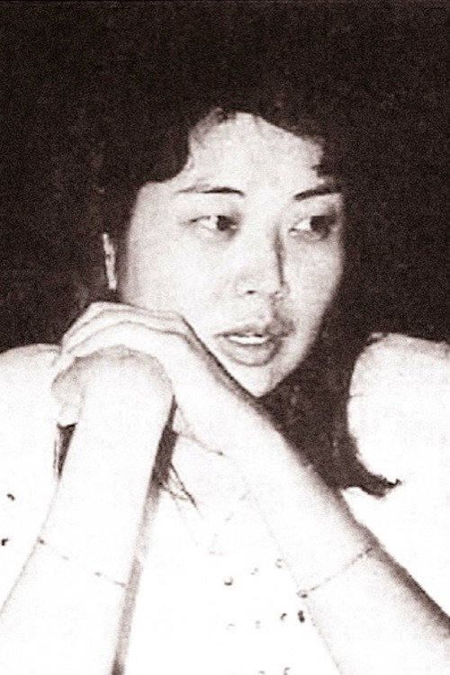 Photo of Teresa Woo San, Directing
