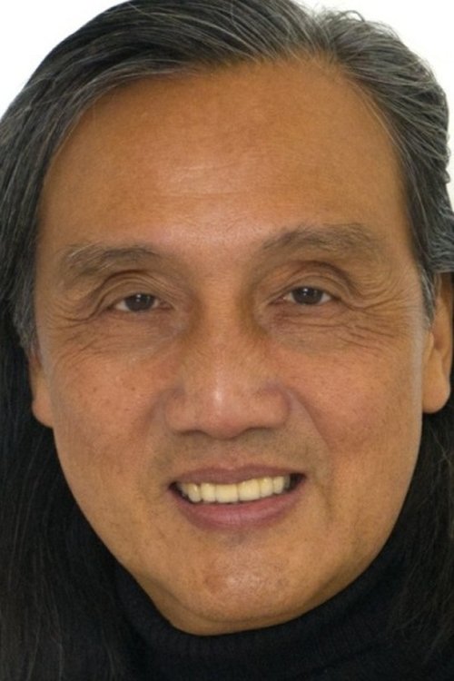 Photo of Hi Ching, Acting