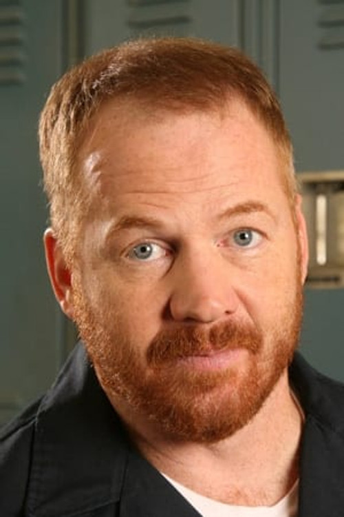 Mike Coleman profile