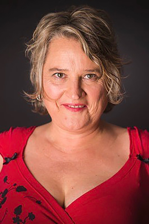 Apolònia Serra profile