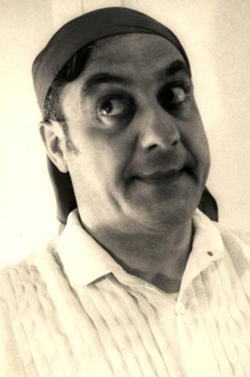 Photo of Ευάγγελος Μαμίας, Acting