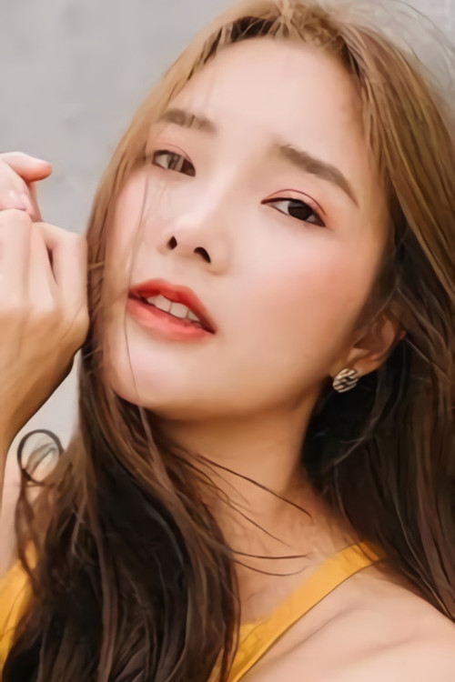 Phichaya Tippala profile